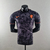 Holanda Edição Especial (Versão Jogador) - 22/23