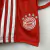 Imagem do KIT INFANTIL Bayern de Munique I - 23/24