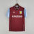 Aston Villa I - 22/23