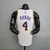 Imagem do Regata NBA Swingman Branca - Los Angeles Lakers n:4 Rondo