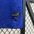 Imagem do Camisa França - Versão Torcedor Nike Masculina - 24/25 Azul