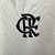 Flamengo Treino (Feminina) - 23/24 na internet