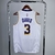 Regata NBA Lakers - Davis n:3 - comprar online