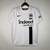 Frankfurt Branco Nike I - 23/24