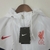 Corta Vento Liverpool - 22/23 - comprar online