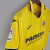 Villarreal I - 22/23 - comprar online