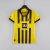 Borussia Dortmund I (Feminina) - 22/23