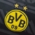 Borussia Dortmund Pré Jogo - 22/23 na internet