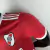 Camisa River Plate 23/24 Away Jogador Adidas Masculina - Vermelho e Branco - RF Trajes | Camisas de futebol e artigos esportivos!