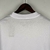Camisa Itália Aniversário de 125anos 23/24 - Torcedor Puma Masculina - Branca - comprar online