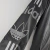 Corta vento Adidas Preto - 22/23 - loja online
