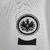 Frankfurt Branco Nike I - 23/24 na internet