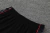 Kit de Treino Manchester City - 22/23