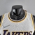 Imagem do Regata NBA Swingman - Los Angeles Lakers n:11 IRVING