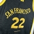 NBA Regata NBA Basquete Liga Americana de Basquete Camiseta de Basquete Time de Basquete Merchandising Esportivo NBA Store Moda Esportiva Coleção de Regatas Jogadores da NBA - nomes dos jogadores populares Uniforme de Basquete Adidas - se a regata for da 