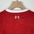 KIT INFANTIL Liverpool I - 23/24 - comprar online