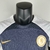 Camisa Chelsea 23/24 Jogador Nike Masculina Treino- Azul - comprar online
