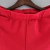 Short Nike Vermelha - 22/23 - RF Trajes | Camisas de futebol e artigos esportivos!