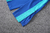 Conjunto de Frio Treino Barcelona - 23/24 - comprar online
