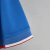 Cruz Azul I - 22/23 - loja online