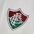 Fluminense II - 22/23 - RF Trajes | Camisas de futebol e artigos esportivos!