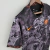 Holanda Edição Especial - 22/23 - comprar online