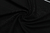 Kit de Treino Borussia Dortmund - 22/23 - loja online