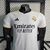 Real Madrid I Adidas branca/dourado (Versão Jogador) - 23/24 - comprar online