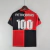 Flamengo Retrô - 1994 na internet