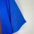 Imagem do Napoli Edição Especial EA7 Azul - 23/24