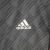 Corta Vento Flamengo - 22/23 na internet