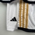 KIT INFANTIL Real Madrid I - 23/24