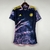 Camisa II Colômbia - 23/24 (Seleção Feminina)