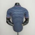 França Treino Polo - 22/22 - comprar online