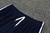 Kit de Treino Arsenal - 22/23 na internet