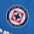Cruz Azul I - 22/23