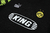 Kit de Treino Borussia Dortmund - 22/23 - comprar online