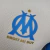 Marseille I (Versão Jogador) - 21/22 na internet