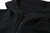 Conjunto de frio Nike Tech Preto - RF Trajes | Camisas de futebol e artigos esportivos!