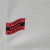 Flamengo II - 22/23 - loja online