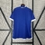 Camisa Universidade de Chile - Adidas Versão Torcedor Masculina - 24/25 Azul na internet