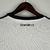 Rave Plate Adidas Branco/Vermelho/Preto - 23/24