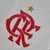 Flamengo II - 22/23 na internet