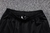 Conjunto de frio Adidas Preto Arsenal - 23/24 - comprar online