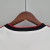 Flamengo II - 22/23