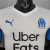 Imagem do Marseille I (Versão Jogador) - 21/22