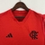 Flamengo Treino Regata - 23/24 - comprar online