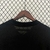 Camiseta Barcelona Balmain Uniforme Barcelona Balmain Nova camiseta Barcelona Balmain Barcelona Balmain 2024 Colaboração Barcelona Balmain Barcelona x Balmain Barcelona FC Balmain Barcelona Oficial Balmain Camiseta Oficial Barcelona Balmain Futebol Barcel