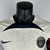 Camisa PSG 23/24 Jogador Nike Masculina - Off-White - comprar online