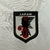 Camisa Japão Edição Especial - Versão Torcedor Adidas Masculina - 24/25 - RF Trajes | Camisas de futebol e artigos esportivos!